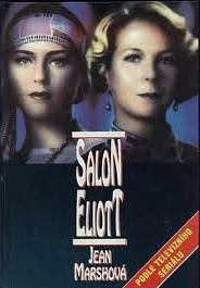 SALON ELIOTT