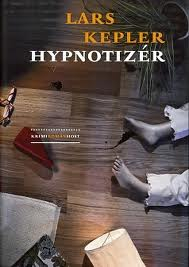 HYPNOTIZÉR