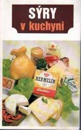 SÝRY V KUCHYNI