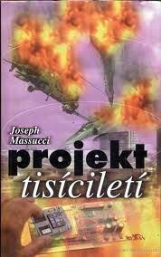 PROJEKT TISÍCILETÍ
