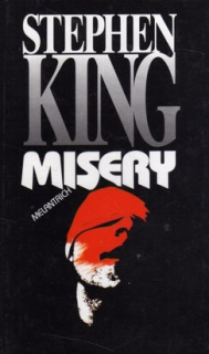 MISERY