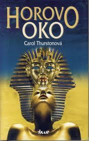 OKO HOROVO
