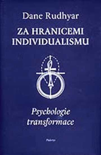 ZA HRANICEMI INDIVIDUALISMU