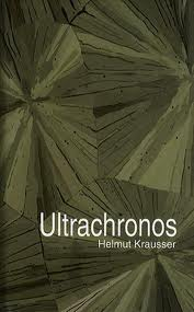 ULTRACHRONOS