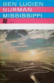 MISSISSIPPI