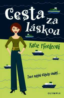 CESTA ZA LÁSKOU