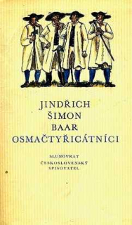 OSMAČTYŘICÁTNÍCI