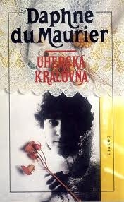 UHERSKÁ KRÁLOVNA