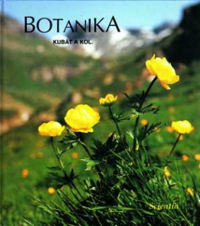 BOTANIKA