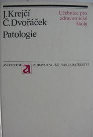 PATOLOGIE