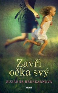 ZAVŘI OČKA SVÝ