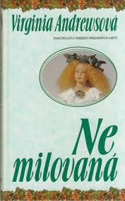 NEMILOVANÁ