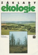 ZÁKLADY EKOLOGIE