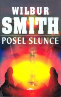 POSEL SLUNCE