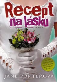 RECEPT NA LÁSKU