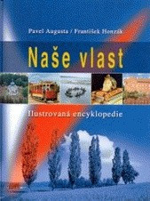 NAŠE VLAST
