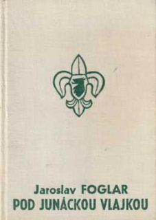 POD JUNÁCKOU VLAJKOU