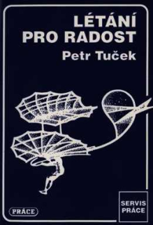 LÉTÁNÍ PRO RADOST