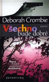 VŠECHNO BUDE DOBRÉ