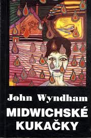MIDWICHSKÉ KUKAČKY