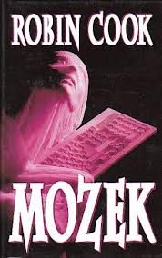MOZEK