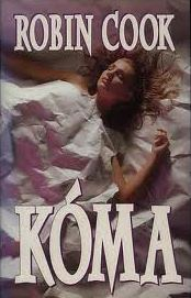KÓMA