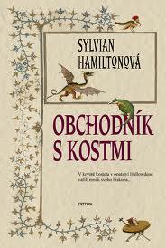 OBCHODNÍK S KOSTMI