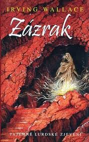 ZÁZRAK