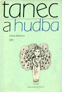 TANEC A HUDBA