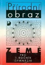 PŘÍRODNÍ OBRAZ ZEMĚ