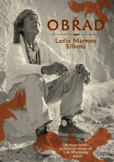 OBŘAD
