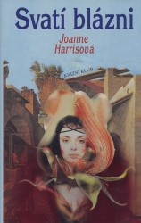 SVATÍ BLÁZNI
