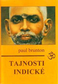 TAJNOSTI INDICKÉ