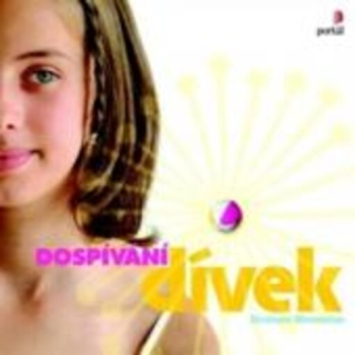 DOSPÍVÁNÍ DÍVEK