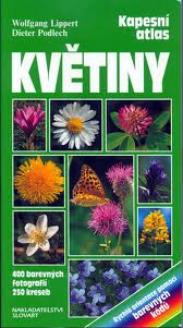 KVĚTINY