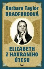 ELIZABETH Z HAVRANÍHO ÚTESU