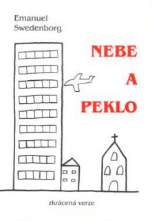 NEBE A PEKLO