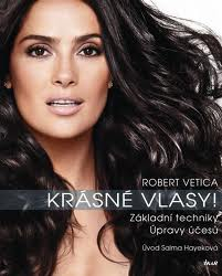 KRÁSNÉ VLASY