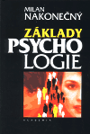 ZÁKLADY PSYCHOLOGIE