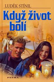 KDYŽ ŽIVOT BOLÍ