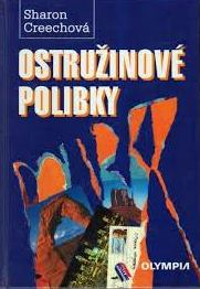 OSTRUŽINOVÉ POLIBKY