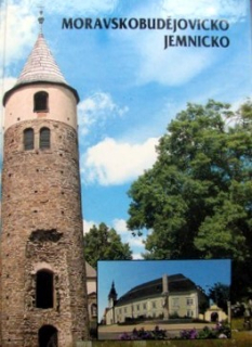 MORAVSKOBUDĚJOVICKO JEMNICKO