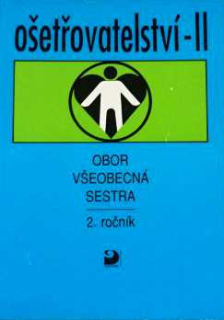 OŠETŘOVATELSTVÍ II