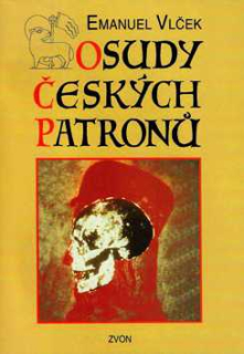 OSUDY ČESKÝCH PATRONŮ