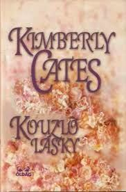 KOUZLO LÁSKY