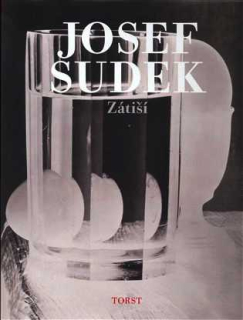ZÁTIŠÍ