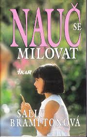 NAUČ SE MILOVAT