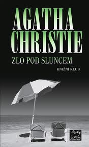 ZLO POD SLUNCEM