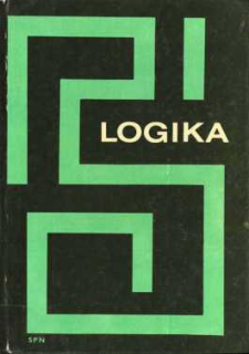 LOGIKA