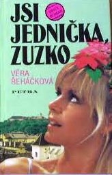 JSI JEDNIČKA, ZUZKO